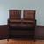 Buffet/Side board/Vanity 5 thumbnail