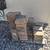 Southwest Boulder & Stone old world patio brick 5 thumbnail