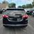2020 Chevrolet Equinox AWD 8 thumbnail