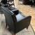 RELAX - Used Lounge Chair 3 thumbnail