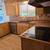 Beautiful 3 bedroom 2 Full Bathroom House 9 thumbnail