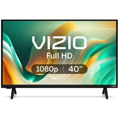 40" Vizio 1080P LED Smart VFD40M-08 1