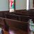 Church Pew 2 thumbnail