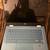 HP Chromebook X360 14" HD Touchscreen Teal 2 thumbnail