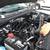 ** 2018 FORD F-150 XLT ** NEW TIRES ** NO ACCIDENTS ** SUPER CLEAN ** 15 thumbnail