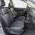 2017 Subaru Forester AWD All Wheel Drive Touring SUV 20 thumbnail