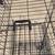 DOG 36'' Dog Crate 6 thumbnail