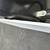 Shelving New Double Sided White Laminate Shelving Different Sizing 6 thumbnail