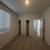 Stunning New 5 Bed/ 3 Bath Home For Rent In Shafter, CA 14 thumbnail