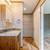 Madrid 2 Beds, 2 Baths 12 thumbnail