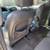 2005 Toyota Sienna - Financing Available! 18 thumbnail