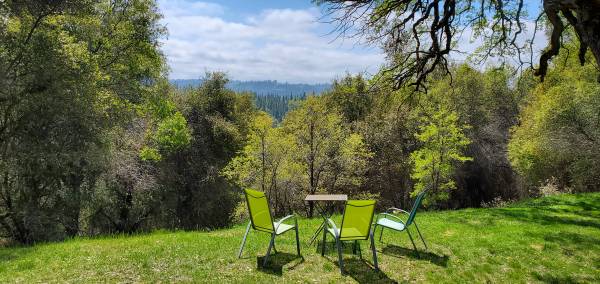 $1,900 / 2br - 1134ft2 - Home in the woods for rent (Swansbrough/Placerville)63952110214787123