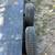 Fifth wheel flatbed trailer 7 thumbnail