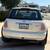 2005 Mini Cooper 3 thumbnail