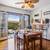 Beautifully spacious and comfortable 1923 Craftsman home 2 thumbnail