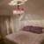 Furnished house for rent 9 thumbnail