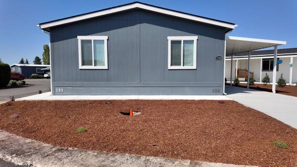$174,999 / 2br - 1394ft2 - Sundial MHP Sp. #71664152177448835120