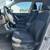 2017 Subaru Forester Silver Awesome value! 9 thumbnail