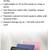 AMAZON FIRE 7 TABLET 32GB 3 thumbnail