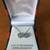 New gift boxed sterling necklace from JCPenney. 1 thumbnail
