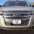 2014 Ford Edge AWD All Wheel Drive SE SUV 13 thumbnail