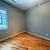 170 Florida St #203, Buffalo, NY 14208 11 thumbnail