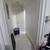 1 bedroom unit 4 thumbnail