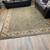 Area rug 2 thumbnail