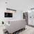 2BR + 1 Bath | Bright & Modern Suite Near Commercial Drive 10 thumbnail