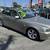 2008 BMW 528I. CLEAN TITLE, PASS SMOG, LATHER! RUNS GREAT! 2 thumbnail