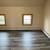 251 East Main 11 thumbnail