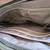 *DELL Computer LAPTOP carrying bag $5.00 3 thumbnail