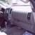 2015 Nissan Frontier SV Crew Cab 5AT 4WD 21 thumbnail