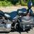 2006 Harley Davidson Heritage Softail 13 thumbnail