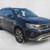 2022 Volkswagen Taos SE Certified VW SUV 3 thumbnail