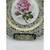 Vintage Royal Standard Bone China Decorative Rose Plate 6 thumbnail