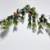 Christmas Garlands. Higher quality & design. Single or group pricing 7 thumbnail