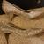 (3) pairs Gold & Silver Heels By Charles David, Wendy Williams 6 thumbnail