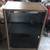 For Sale: Vintage Fisher Stereo Equipment Cabinet 2 thumbnail