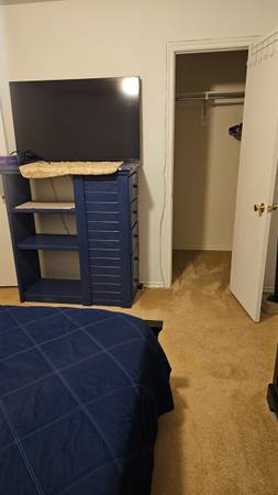 $800 / 3br - ROOM FOR RENT (Sherman)63656567099651122