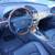 2003 Mercedes-Benz E320 8 thumbnail