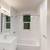 Updated 1BR/1BA Steps From Alamo Square Pet Friendly 8 thumbnail