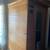 dry heat sauna 2 thumbnail