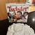 Twister Board Game COMPLETE 5 thumbnail
