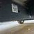 2017 Ram 1500 Crew Cab Bighorn 4x4 8 thumbnail