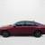2024 Honda Accord Sedan Certified EX Sedan 10 thumbnail