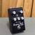 Rockbox Super 763 Preamp - Overdrive 1 thumbnail