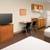 Month-to-Month Flexibility - No Lease, No Deposit, No Long Commitment! 6 thumbnail