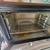 OSTER TOASTER OVEN 2 thumbnail