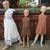 3 Girl Mannequins 2 thumbnail